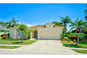 3912 4TH AVENUE, BRADENTON, FL 34208 - MLS#MFRA4677110