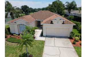 3912 4TH AVENUE, BRADENTON, FL 34208 - MLS#MFRA4677110