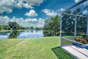 3912 4TH AVENUE, BRADENTON, FL 34208 - MLS#MFRA4677110