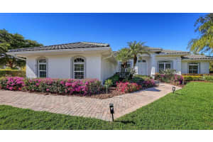 4704 Sweetmeadow Cir, SARASOTA