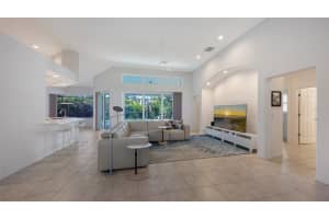 4704 SWEETMEADOW CIRCLE, SARASOTA, FL 34238 - MLS#MFRA4677112