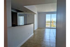 800 TAMIAMI TRAIL, SARASOTA, FL 34236 - MLS#MFRA4677113