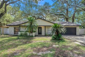 7405 WILLIAMS ROAD, SEFFNER, FL 33584 - MLS#MFRA4677114