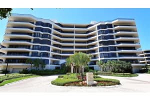 545 SANCTUARY DRIVE, LONGBOAT KEY, FL 34228 - MLS#MFRA4677115