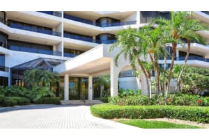 545 SANCTUARY DRIVE, LONGBOAT KEY, FL 34228 - MLS#MFRA4677115