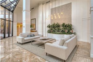 545 SANCTUARY DRIVE, LONGBOAT KEY, FL 34228 - MLS#MFRA4677115