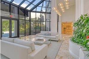 545 SANCTUARY DRIVE, LONGBOAT KEY, FL 34228 - MLS#MFRA4677115