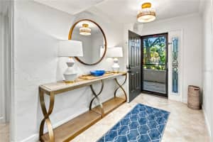 5880 MIDNIGHT PASS ROAD, SARASOTA, FL 34242 - MLS#MFRA4677116