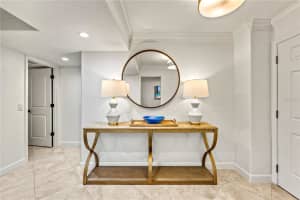 5880 MIDNIGHT PASS ROAD, SARASOTA, FL 34242 - MLS#MFRA4677116