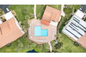 756 AVENIDA ESTANCIA #162, VENICE, FL 34292 - MLS#MFRA4677117