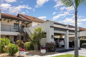 756 AVENIDA ESTANCIA #162, VENICE, FL 34292 - MLS#MFRA4677117