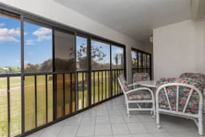 756 AVENIDA ESTANCIA #162, VENICE, FL 34292 - MLS#MFRA4677117