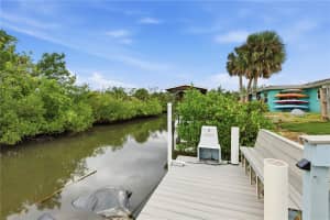 509 BUENA VISTA DRIVE, NOKOMIS, FL 34275 - MLS#MFRA4677118