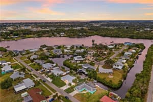 509 BUENA VISTA DRIVE, NOKOMIS, FL 34275 - MLS#MFRA4677118