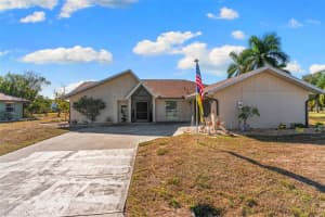 25157 Lahore Ln, PUNTA GORDA 25157 Lahore Ln, PUNTA GORDA