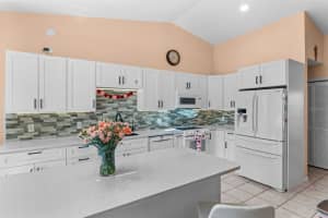 25157 LAHORE LANE, PUNTA GORDA, FL 33983 - MLS#MFRA4677120