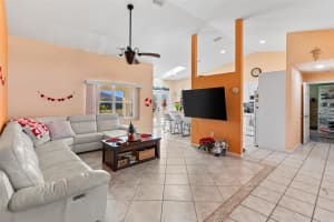 25157 LAHORE LANE, PUNTA GORDA, FL 33983 - MLS#MFRA4677120