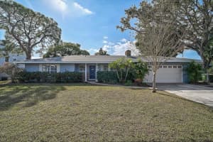 1958 MORRIS STREET, SARASOTA, FL 34239 - MLS#MFRA4677121
