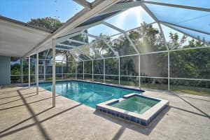 1958 MORRIS STREET, SARASOTA, FL 34239 - MLS#MFRA4677121