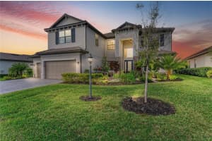 4849 COASTAL DAYS LANE, BRADENTON, FL 34211 - MLS#MFRA4677122