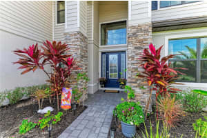 4849 COASTAL DAYS LANE, BRADENTON, FL 34211 - MLS#MFRA4677122