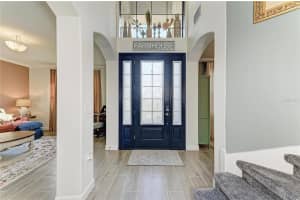 4849 COASTAL DAYS LANE, BRADENTON, FL 34211 - MLS#MFRA4677122