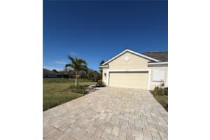 3105 TRUSTEE AVENUE, SARASOTA, FL 34243 - MLS#MFRA4677124