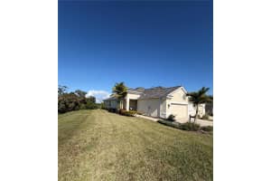 3105 TRUSTEE AVENUE, SARASOTA, FL 34243 - MLS#MFRA4677124