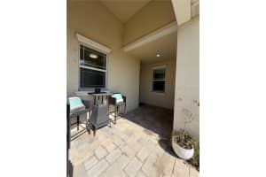 3105 TRUSTEE AVENUE, SARASOTA, FL 34243 - MLS#MFRA4677124