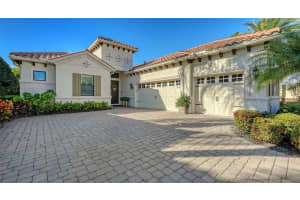 7504 Windy Hill Cv, LAKEWOOD RANCH