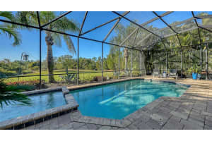 7504 WINDY HILL COVE, LAKEWOOD RANCH, FL 34202 - MLS#MFRA4677125