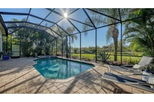 7504 WINDY HILL COVE, LAKEWOOD RANCH, FL 34202 - MLS#MFRA4677125