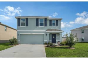 10206 CHARLOTTE DRIVE, PARRISH, FL 34219 - MLS#MFRA4677126