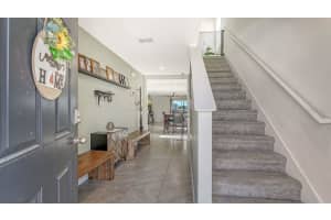 10206 CHARLOTTE DRIVE, PARRISH, FL 34219 - MLS#MFRA4677126