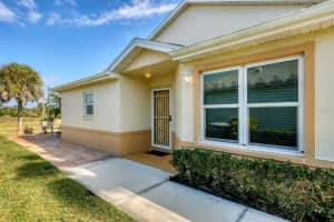 1608 TERRA CEIA BAY CIRCLE, PALMETTO, FL 34221 - MLS#MFRA4677127