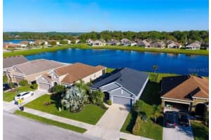 11306 80TH STREET, PARRISH, FL 34219 - MLS#MFRA4677128