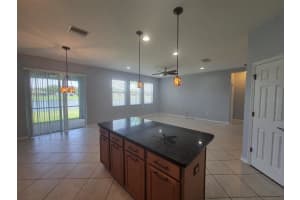 11306 80TH STREET, PARRISH, FL 34219 - MLS#MFRA4677128