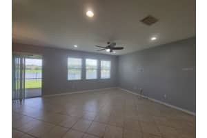 11306 80TH STREET, PARRISH, FL 34219 - MLS#MFRA4677128