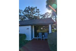 3523 LONGMEADOW #12, SARASOTA, FL 34235 - MLS#MFRA4677129