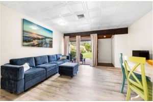 3523 LONGMEADOW #12, SARASOTA, FL 34235 - MLS#MFRA4677129