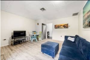 3523 LONGMEADOW #12, SARASOTA, FL 34235 - MLS#MFRA4677129