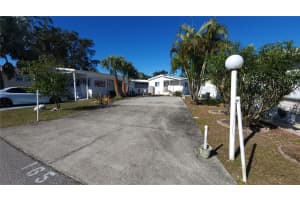 3275 26TH AVENUE, BRADENTON, FL 34208 - MLS#MFRA4677130