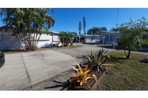 3275 26TH AVENUE, BRADENTON, FL 34208 - MLS#MFRA4677130