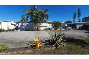 3275 26TH AVENUE, BRADENTON, FL 34208 - MLS#MFRA4677130