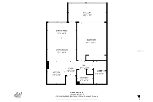 3170 MATECUMBE ROAD, PUNTA GORDA, FL 33955 - MLS#MFRA4677131