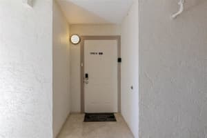 3170 MATECUMBE ROAD, PUNTA GORDA, FL 33955 - MLS#MFRA4677131