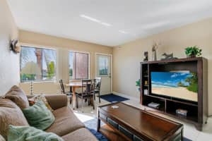 3170 MATECUMBE ROAD, PUNTA GORDA, FL 33955 - MLS#MFRA4677131