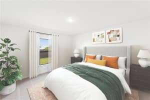 19101 SHERIFF AVENUE, PORT CHARLOTTE, FL 33954 - MLS#MFRA4677132