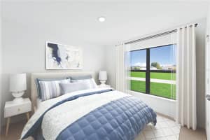 19101 SHERIFF AVENUE, PORT CHARLOTTE, FL 33954 - MLS#MFRA4677132