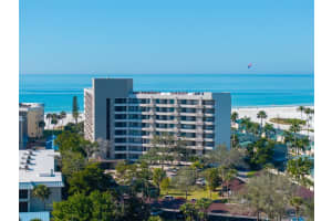 5880 MIDNIGHT PASS ROAD, SARASOTA, FL 34242 - MLS#MFRA4677134